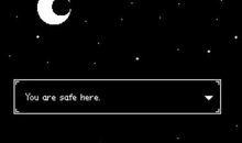 2020经典个性签名