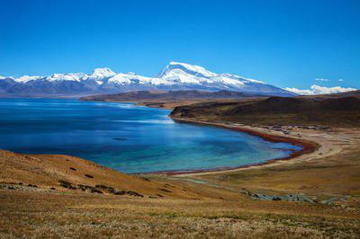 我有很多伟大的梦想