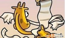 15经典搞笑语录