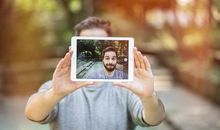 心灰意冷心碎的句子