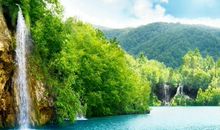 2020年早安心语励志的语句