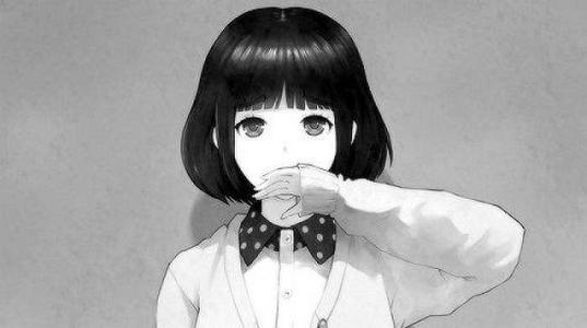 不要总是像你说的那样可怜