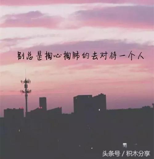 考试的第一天是要证明我们不是在夏天秘密学习的