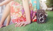 关于梦想的句子，为梦想奋斗的励志句子