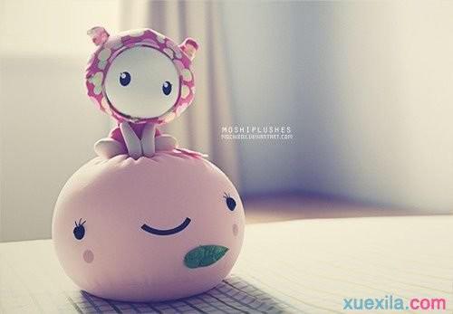 娃儿没考好试的心碎句子 1