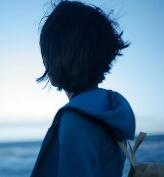 男朋友是每个女孩依靠的最有价值的人