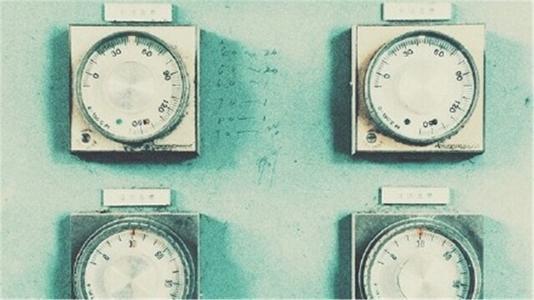 疼痛伤害了我的手指