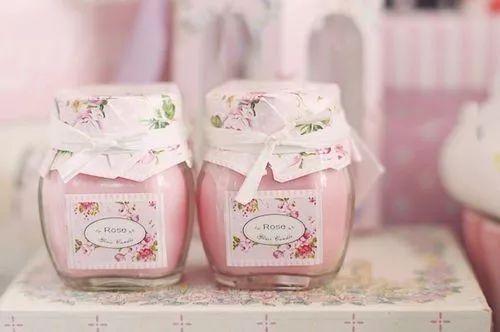 我看到你不在乎