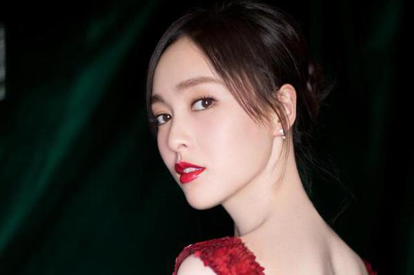 成为人们的榜样标准