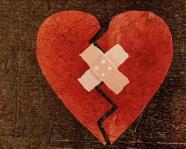 世界上怎么会有那么多希望