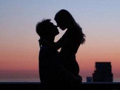 生活感悟的说说大全 15