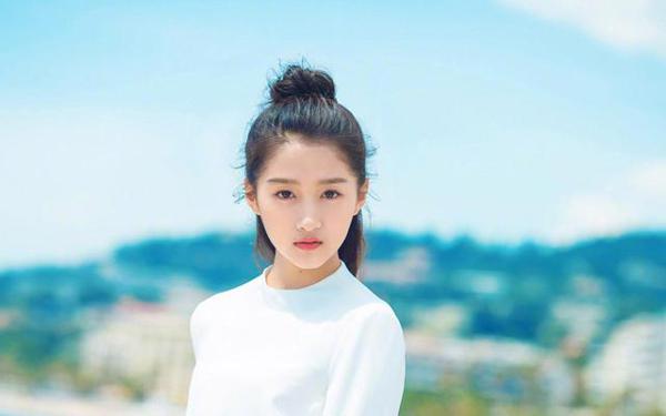 以下是女明星的座右铭