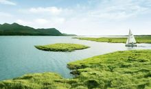 回忆往事伤感的句子