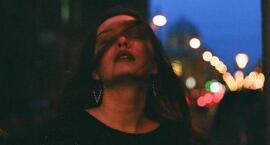 以下是我为每个对某些人特别失望的人编写的一句话