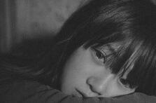 以下是小编针对男性编写的一句话