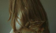 表示失望对男生的句子