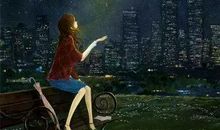 表现心碎的句子