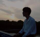 失望是每个人都不想接受的事情