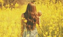 致自己心静的句子