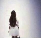 失望是每个人都害怕发生在他们身上的事情的感觉