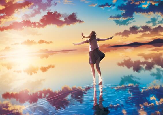 如果您可以使用力量