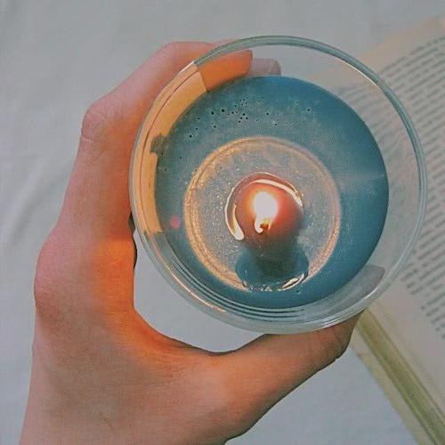 但我们不记得了