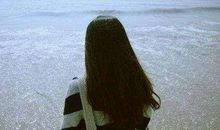 描述对人失望的句子