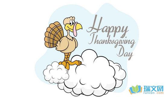 （1）时间不会失望