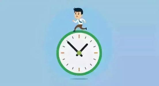 它变成水蒸气并在空气中融合