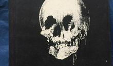 卡耐基名言英语