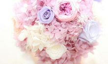 结婚四周年纪念日说说，丝婚诉衷情的说说