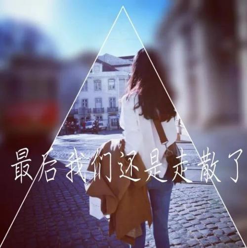 以下是婴儿没有测试过的断句