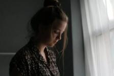 我如何表达对生活的失望