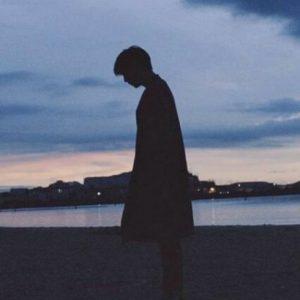 我的失望要低得多