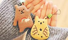 好玩的句子说说：遇到闪电时要微笑，因为那是天空在给你拍照