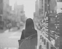 但有时他会特别失望