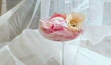 抖音中午好的句子 抖音最火的午安心语