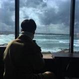 每个人都曾经有一个给予他信任的人