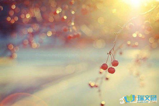  1人格的完善是本质