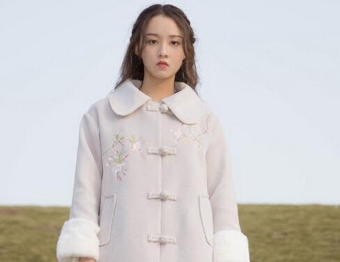   描述天气心情的句子（部分文章）  1