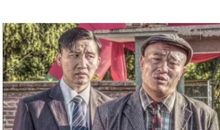 幽默搞笑的友情句子