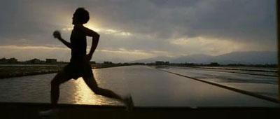 qq爱情说说带图片 13