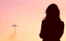 以下是小编为大家编写的令人失望的句子和乐队的照片