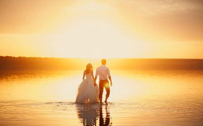 qq爱情说说带图片 14