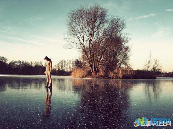 情绪是内在情绪状态的外在表现