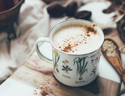 我已经喜欢了你三分钟