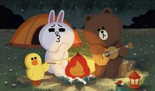 友情伤感有内涵的句子