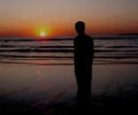 当今社会可以带来希望和失望