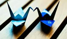 经典爱情哲理短语：好不容易在一起，用来生气多可惜