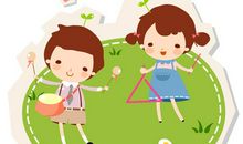 好朋友离别不舍的句子